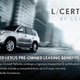 Image via Lexus